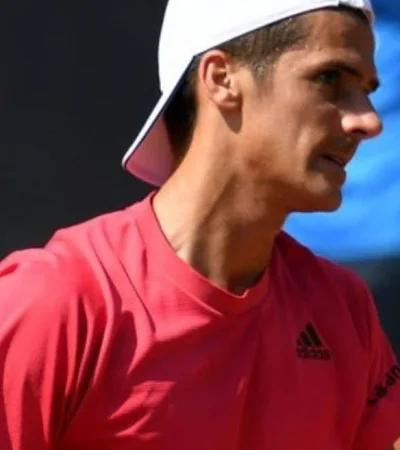 fede-coria-roma-tenis