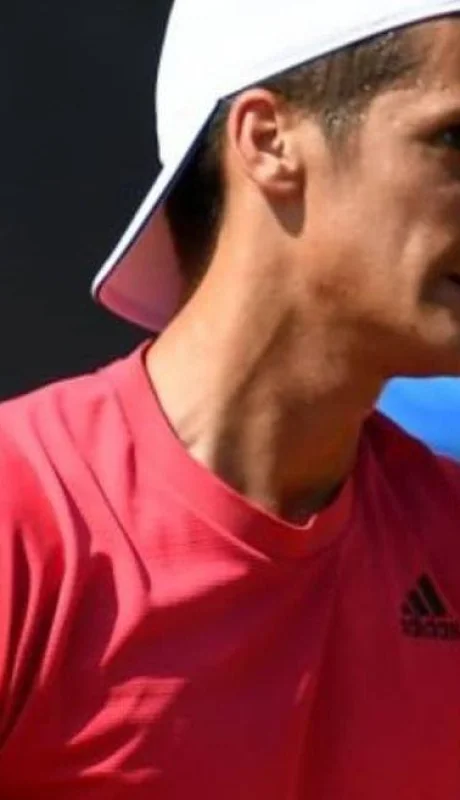 fede-coria-roma-tenis