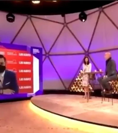 valencia-concejal-playback-españa-ingles