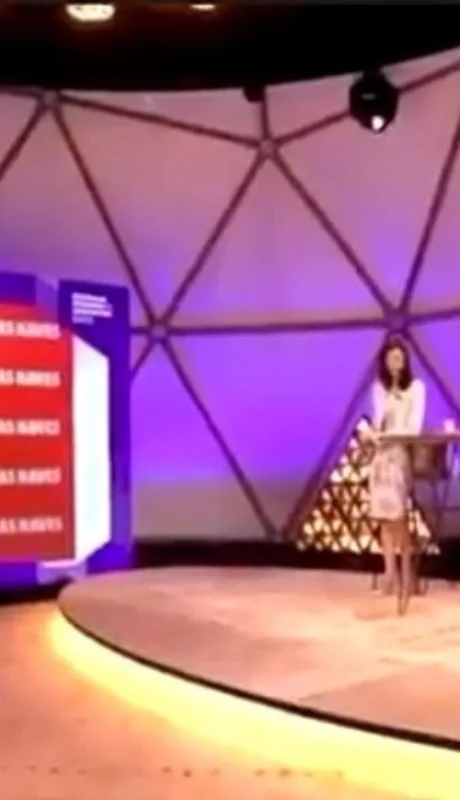 valencia-concejal-playback-españa-ingles