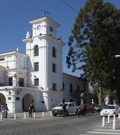 Municipalidad-San-martin