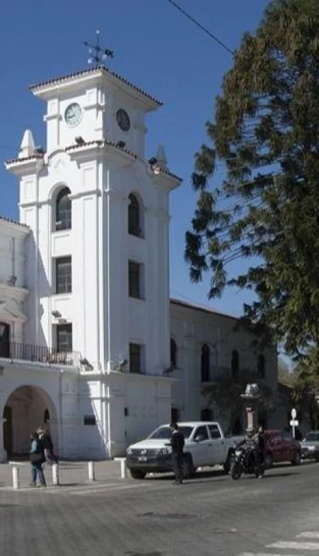 Municipalidad-San-martin
