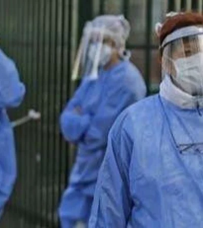 coronavirus-argentina