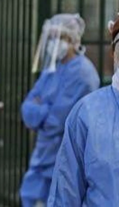 coronavirus-argentina