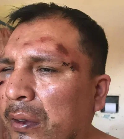 WhatsApp-Image-2020-09-16-at-17.48.22