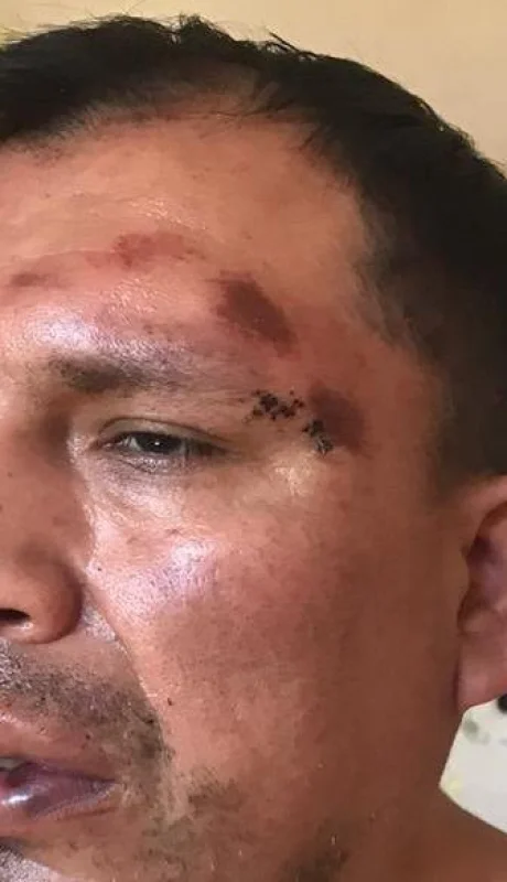 WhatsApp-Image-2020-09-16-at-17.48.22