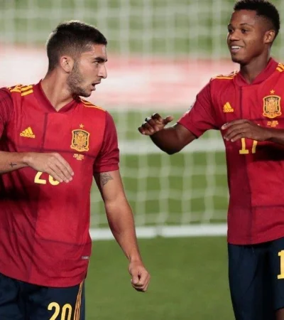 españa-liga-de-las-naciones