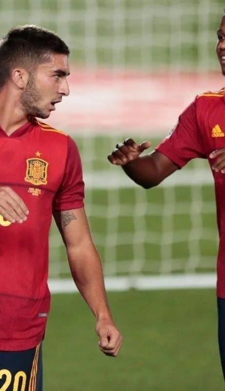 españa-liga-de-las-naciones