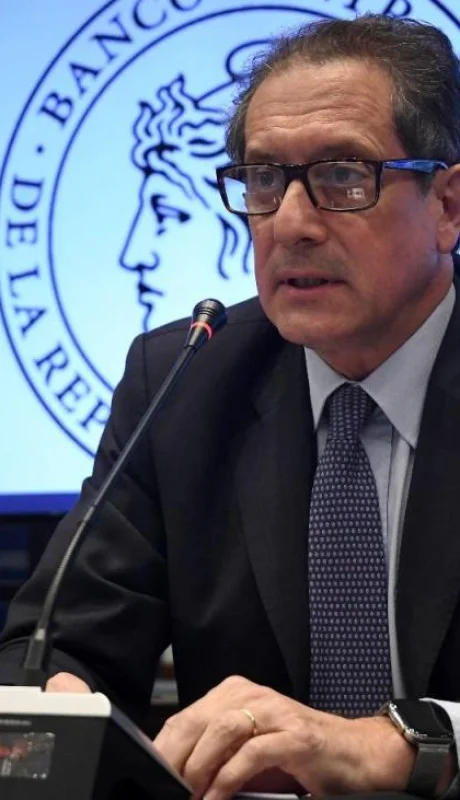 16-09-2020_buenos_aires_el_presidente_del