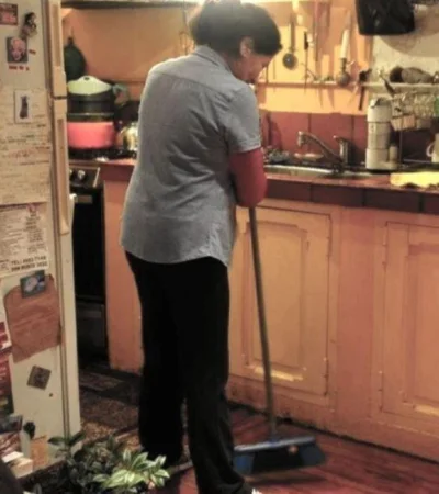 empleo-negro-argentina