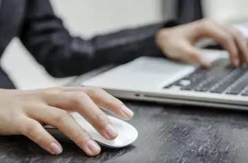 La gran cantidad de alternativas gratuitas hacen que pierda peso Microsoft Office