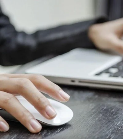 La gran cantidad de alternativas gratuitas hacen que pierda peso Microsoft Office