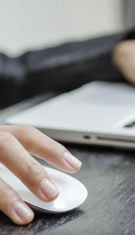 La gran cantidad de alternativas gratuitas hacen que pierda peso Microsoft Office