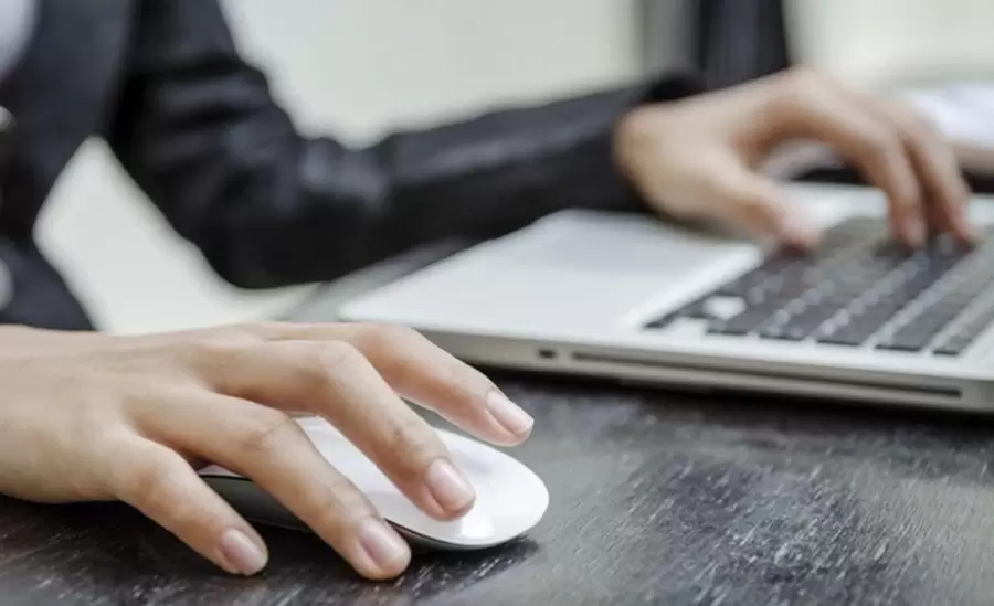 Computadora-Netbook-Tablet-Plan-Juana-Manso