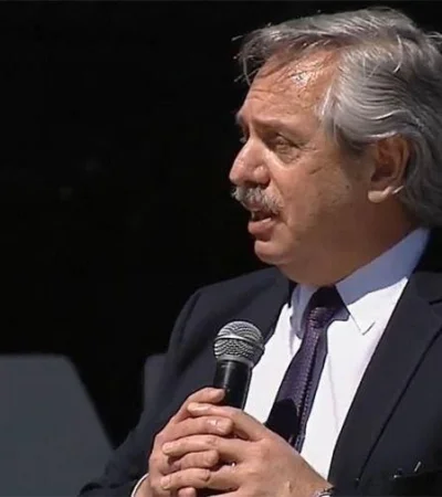 fernandez-lorenzetti-juez-video-discurso-justicia