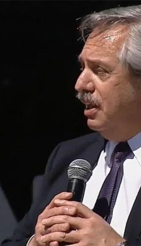 fernandez-lorenzetti-juez-video-discurso-justicia