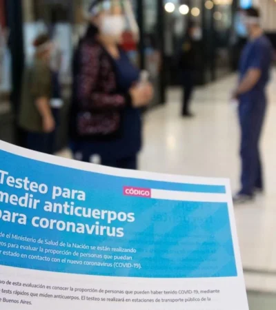 coronavirus-argentina