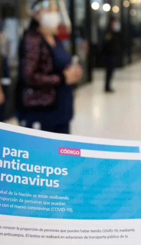 coronavirus-argentina