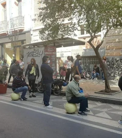 IFE-ANSES-Bono-Cuarto-IFE