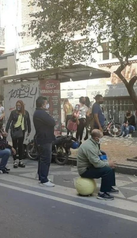 IFE-ANSES-Bono-Cuarto-IFE