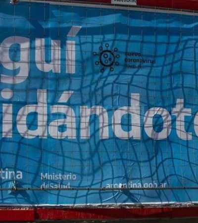 argentina-coronavirus