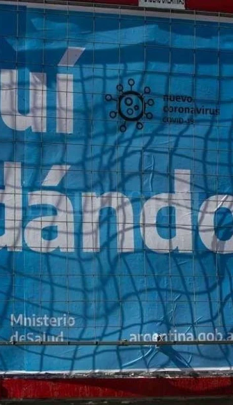 argentina-coronavirus