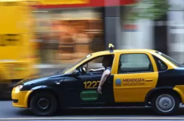 Tarifas de taxis: ¿cuánto subirán en lo que resta del año?