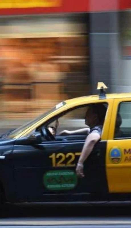 Tarifas de taxis: ¿cuánto subirán en lo que resta del año?