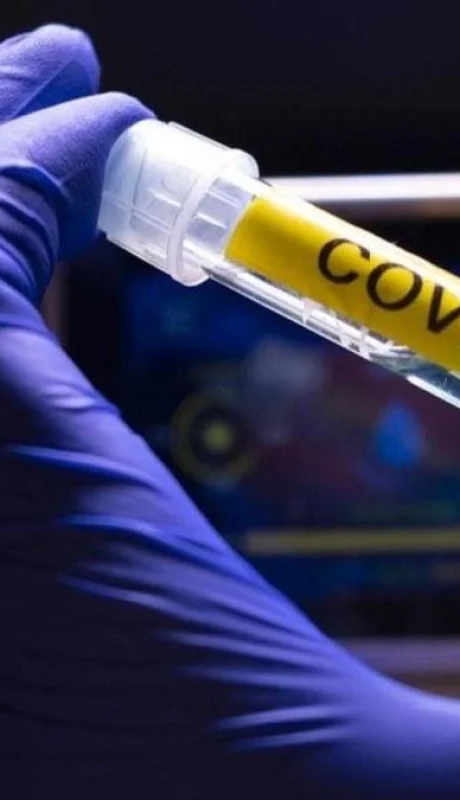 vacuna-rusa-argentina-datos-valor-precio