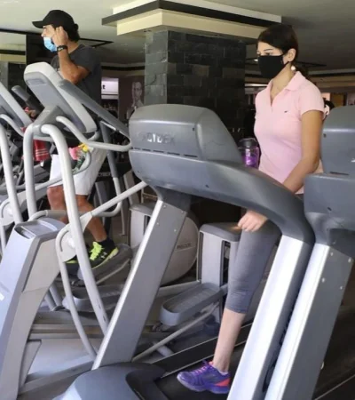 coronavirus-gimnasio-pandemia