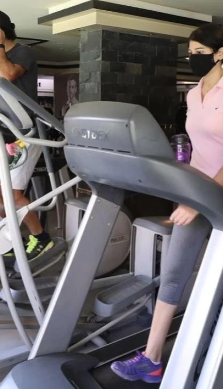 coronavirus-gimnasio-pandemia