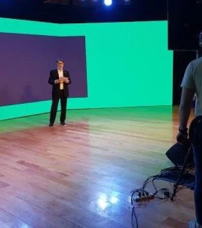 WhatsApp-Image-2020-09-17-at-19.01.03-(1)