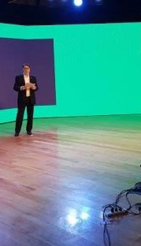 WhatsApp-Image-2020-09-17-at-19.01.03-(1)