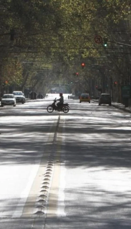 WhatsApp-Image-2020-09-21-at-4.01.10-PM