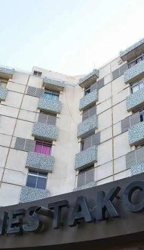 Hospital-Schestakow-coronavirus