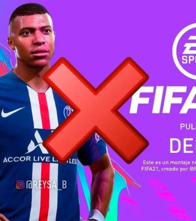 esports-fifa21