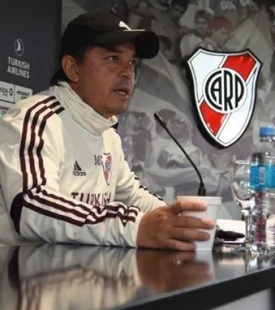 WhatsApp-Image-2020-09-15-at-3.00.25-PM