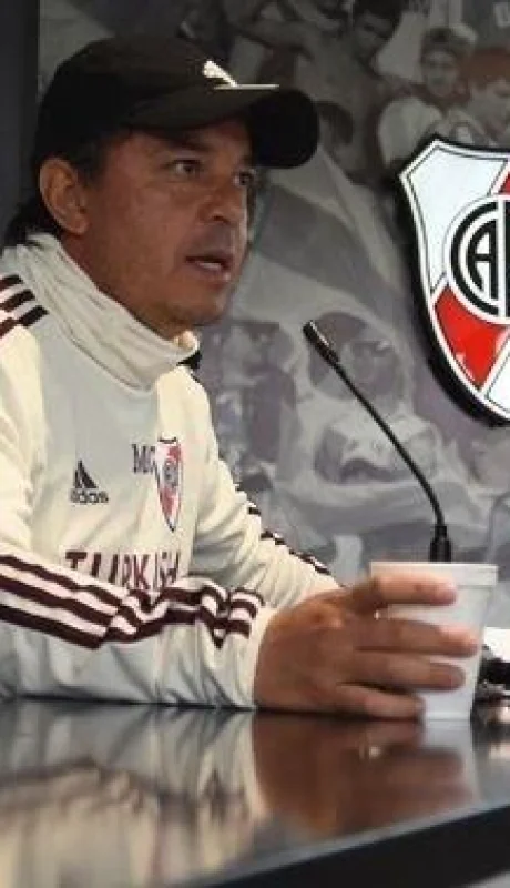 WhatsApp-Image-2020-09-15-at-3.00.25-PM