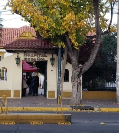 WhatsApp-Image-2020-05-28-at-18.11.05