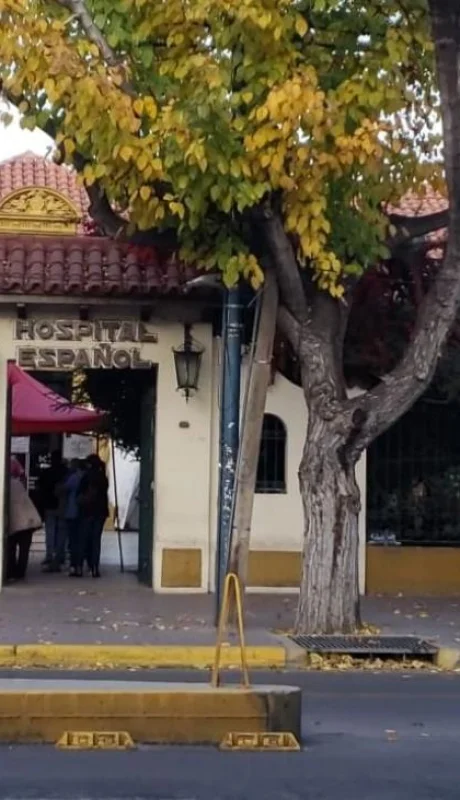 WhatsApp-Image-2020-05-28-at-18.11.05