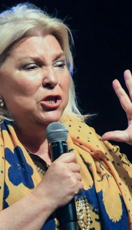 Carrió
