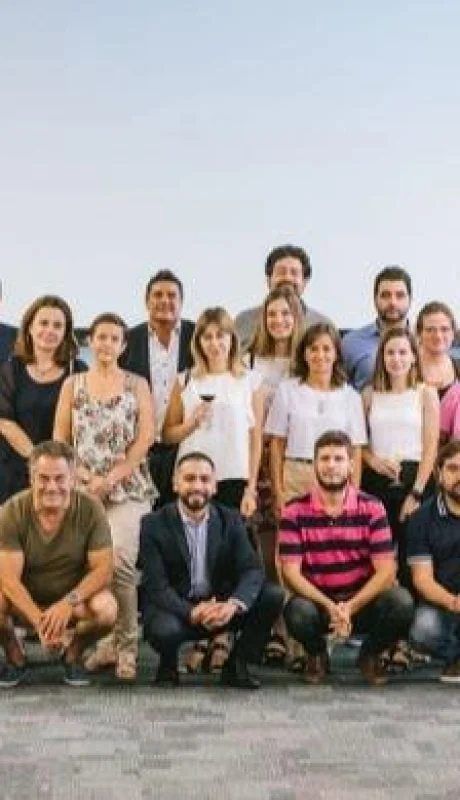 Valos_Rendicioìn-2019_ALTA-(136-de-142)