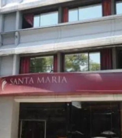 Clínica-Santa-María