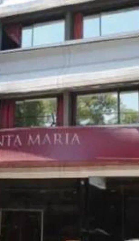 Clínica-Santa-María