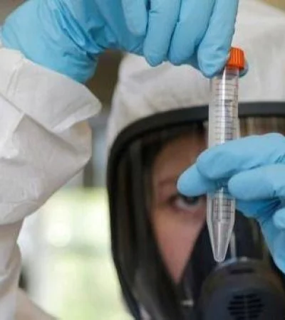 anticuerpo-coronavirus