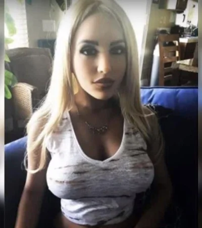 harmony-muñeca-sexual