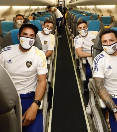 boca-paraguay-copa-carteles-viaje