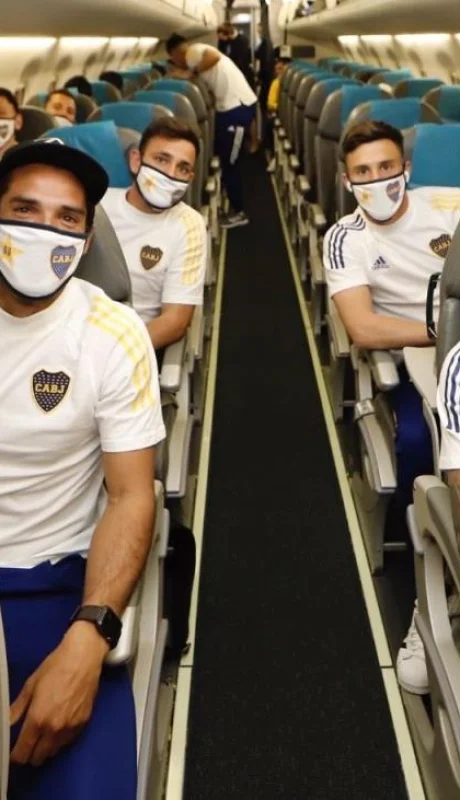 boca-paraguay-copa-carteles-viaje