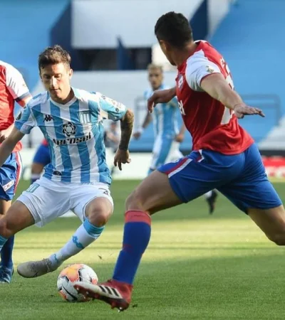 Racing-Nacional1