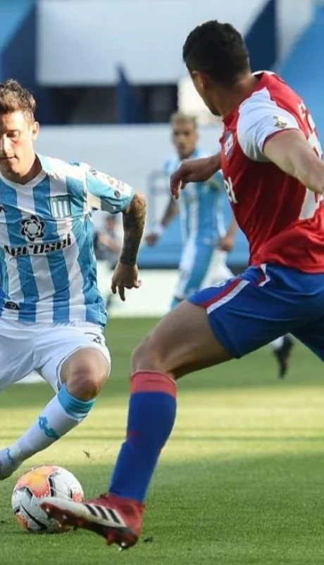 Racing-Nacional1